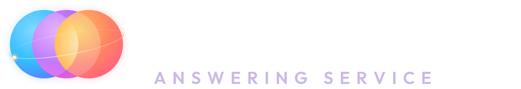 The Color of AI Answering Service
